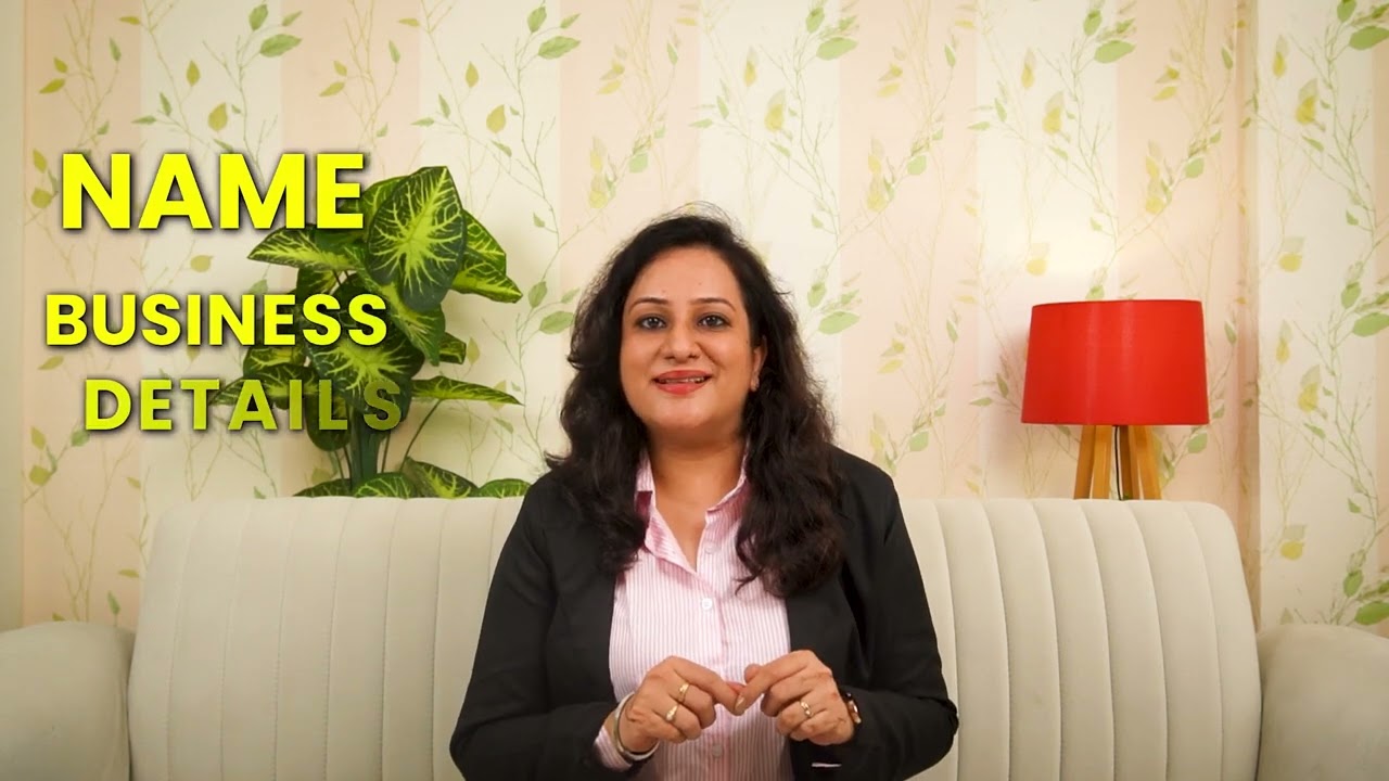 Grow your interior business online with easy registration 1 Grow your interior business online with easy registration