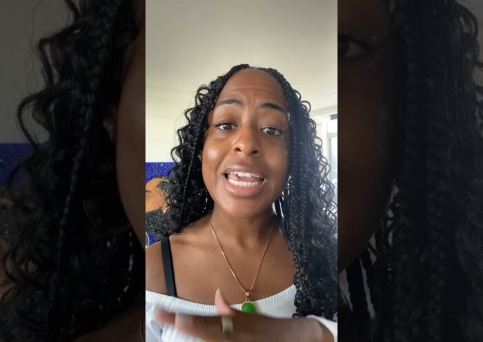 How to Grow Your Clientele as a New Tax Preparer & Business Owner 11 How to Grow Your Clientele as a New Tax Preparer & Business Owner