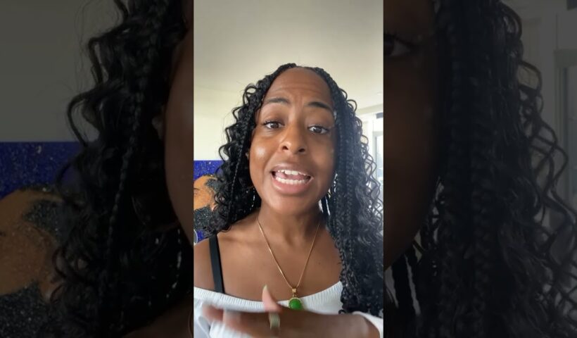 How to Grow Your Clientele as a New Tax Preparer & Business Owner