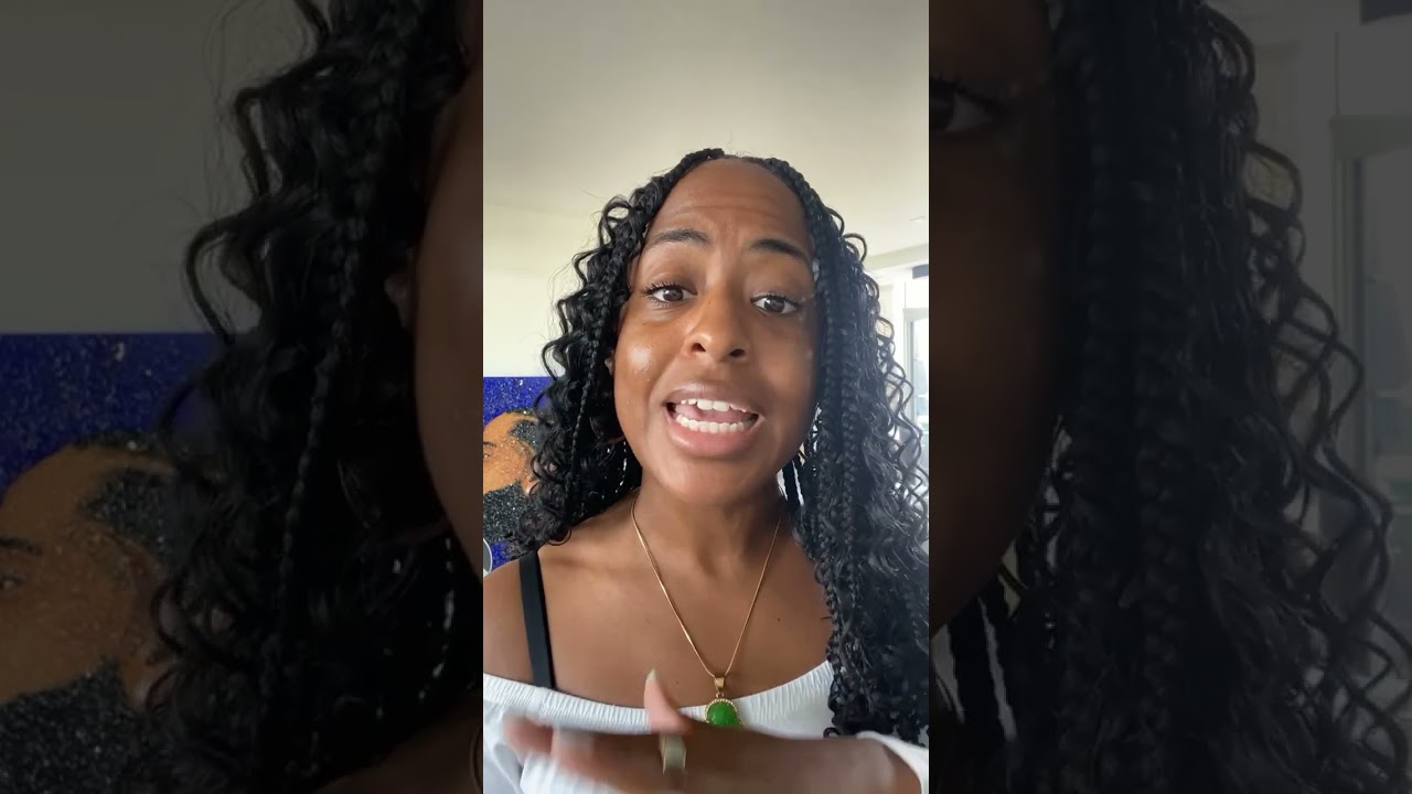 How to Grow Your Clientele as a New Tax Preparer & Business Owner