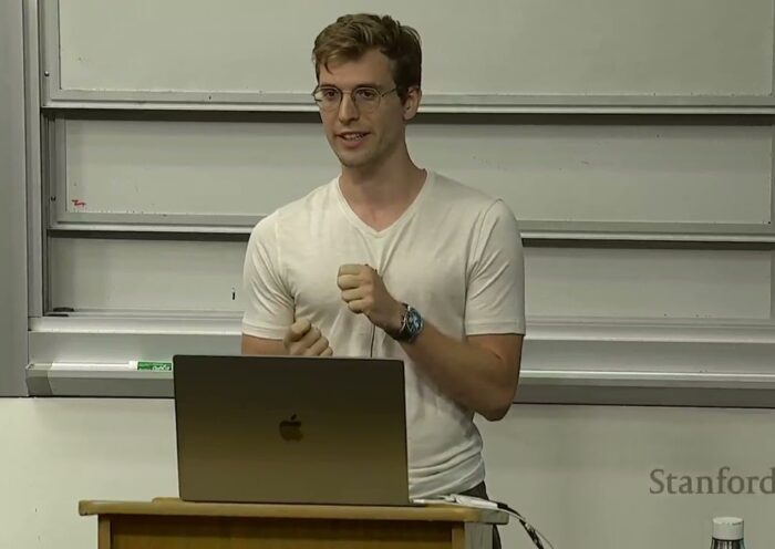 Stanford CS229 I Machine Learning I Building Large Language Models (LLMs) 7 Stanford CS229 I Machine Learning I Building Large Language Models (LLMs)