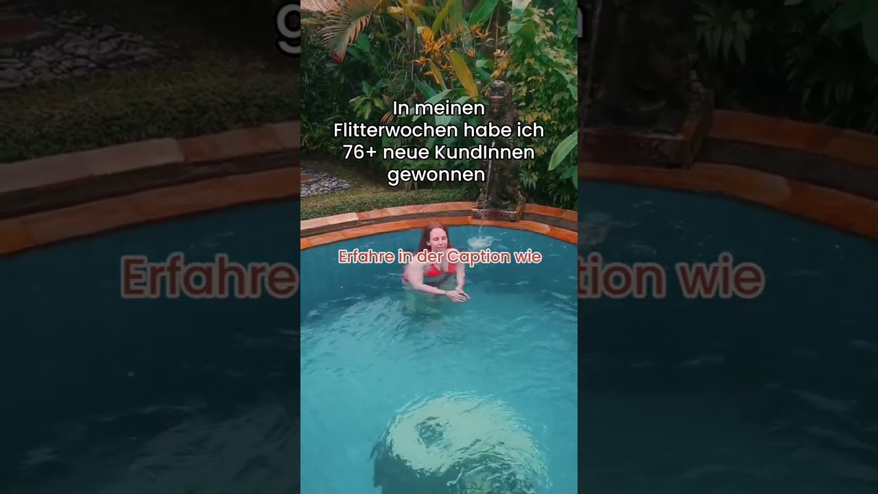 Mit deinem 0€ Produkt passiv Umsatz generieren!