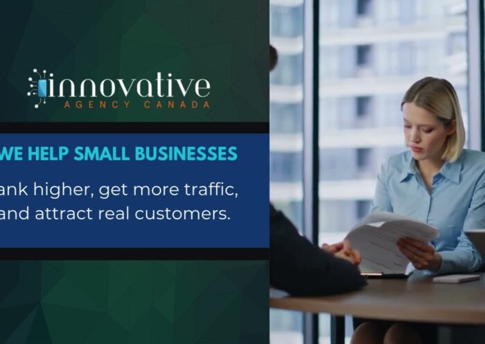 No Customers? Your SEO Might Be the Problem | Grow Your Business Online 11 No Customers? Your SEO Might Be the Problem | Grow Your Business Online