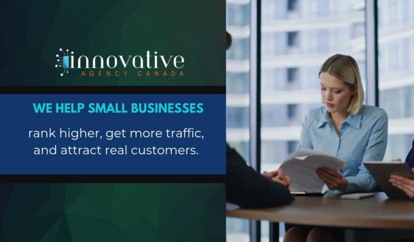 No Customers? Your SEO Might Be the Problem | Grow Your Business Online