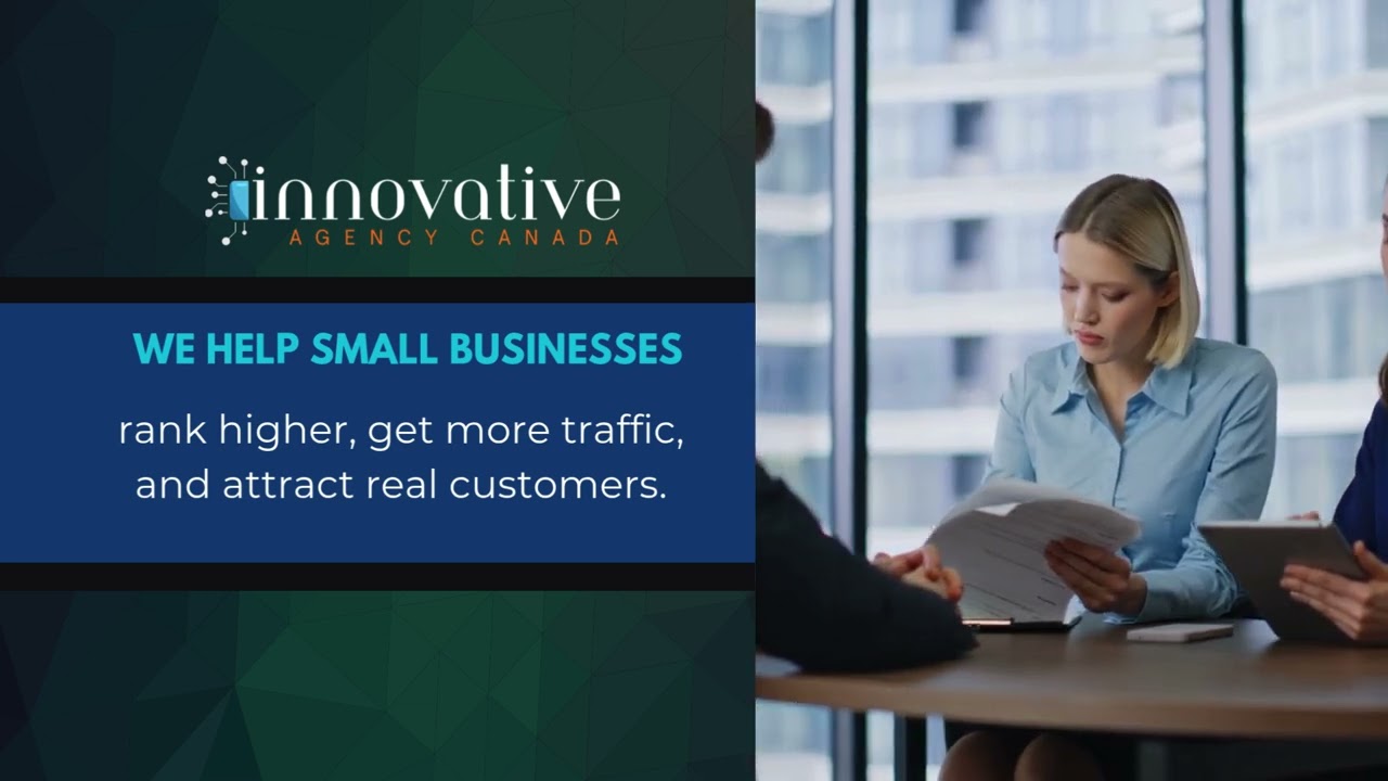 No Customers? Your SEO Might Be the Problem | Grow Your Business Online 1 No Customers? Your SEO Might Be the Problem | Grow Your Business Online