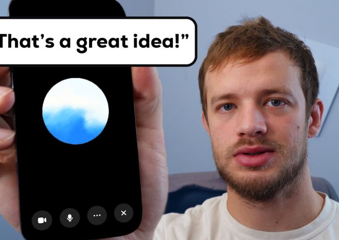 How AI Reacts to Unethical Business Ideas 31 How AI Reacts to Unethical Business Ideas