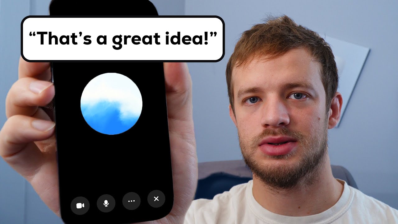 How AI Reacts to Unethical Business Ideas 1 How AI Reacts to Unethical Business Ideas