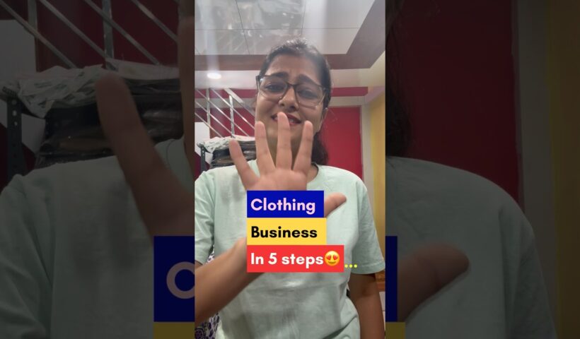 1781758549 maxresdefault