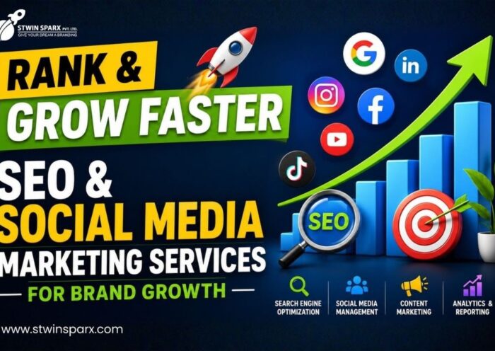 SEO & Social Media Marketing Services | Grow Your Business Online with Stwin Sparx 11 SEO & Social Media Marketing Services | Grow Your Business Online with Stwin Sparx