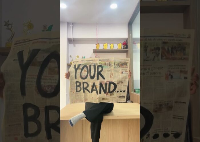 🚀 Time to Grow Your Brand with Echozest Solutions | Boost Your Business Today! 🌱