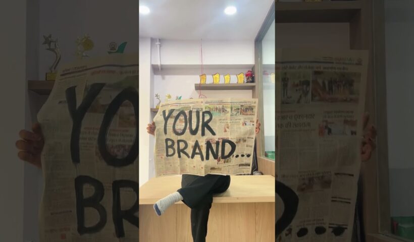 🚀 Time to Grow Your Brand with Echozest Solutions | Boost Your Business Today! 🌱