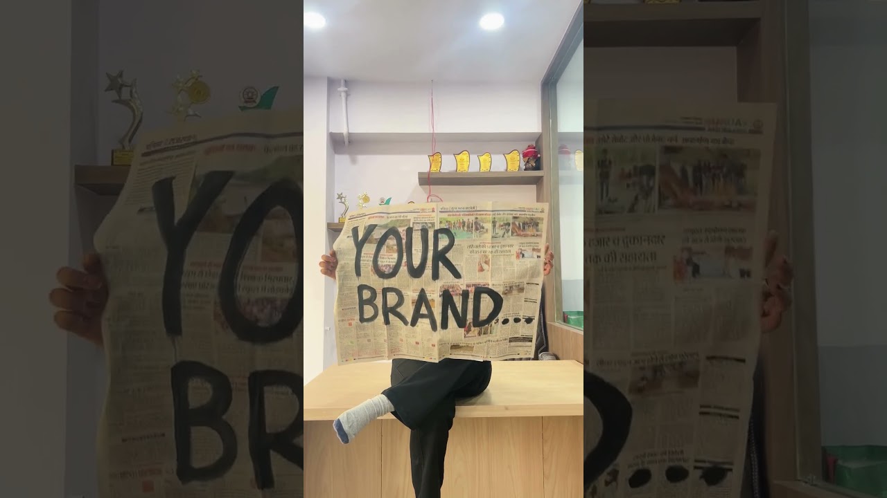 🚀 Time to Grow Your Brand with Echozest Solutions | Boost Your Business Today! 🌱