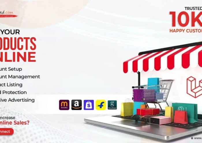 Grow Your Business Online Without Hassle