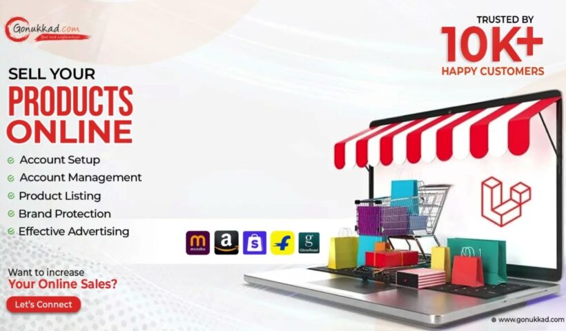 Grow Your Business Online Without Hassle