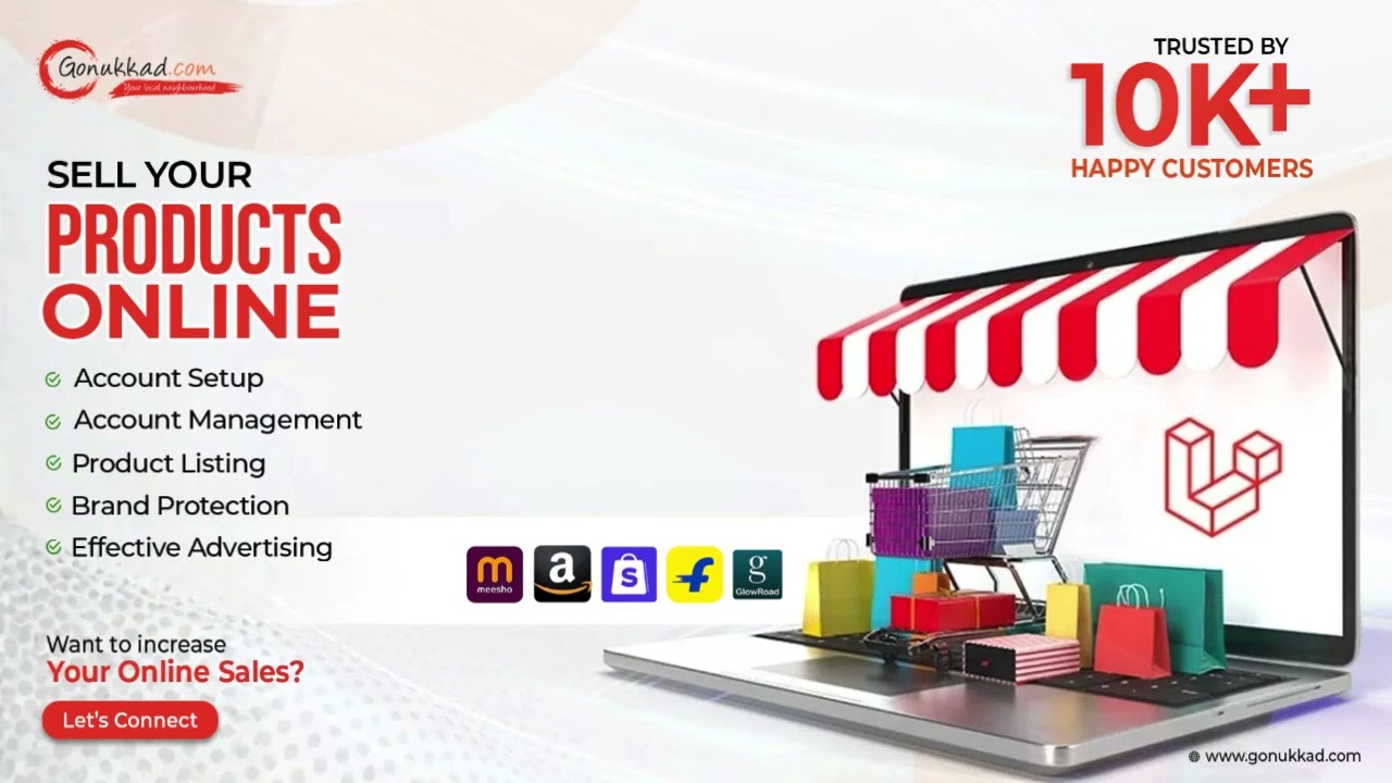 Grow Your Business Online Without Hassle