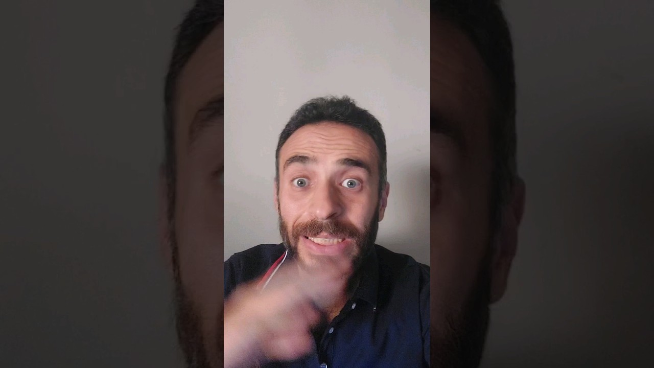 ماهي السيلز فانل!! #salesfunnel #onlinebusiness #digitalmarketing #تسويق_الكتروني #مبيعات