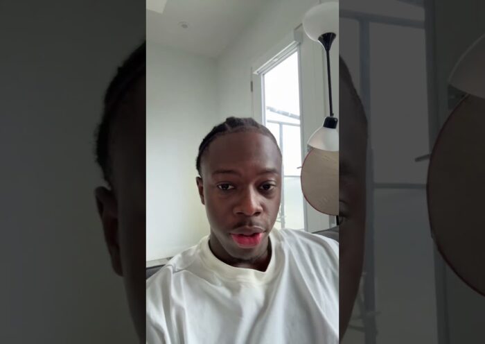 $500 a day selling AI websites that take 5 minutes to make???