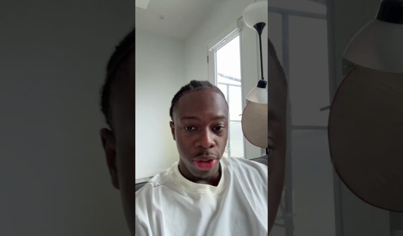 $500 a day selling AI websites that take 5 minutes to make???