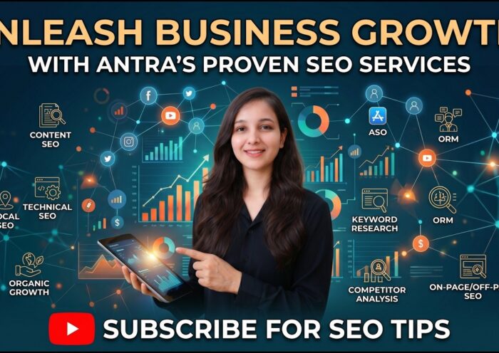 Grow Your Business Online with Digital Marketing 11 Grow Your Business Online with Digital Marketing