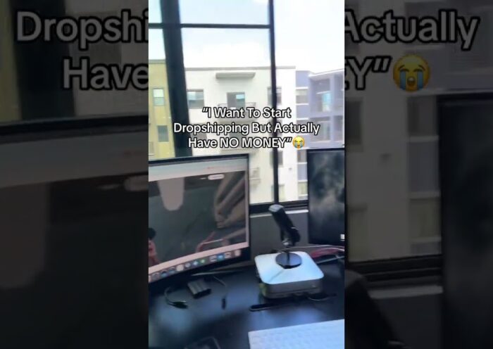 1782190841 maxresdefault