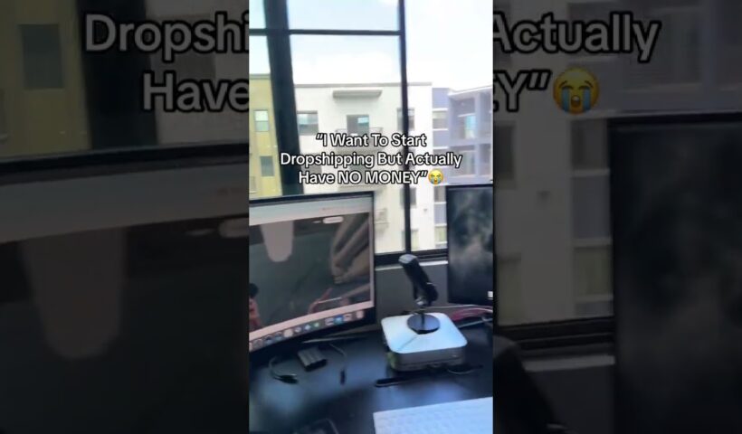 1782190841 maxresdefault
