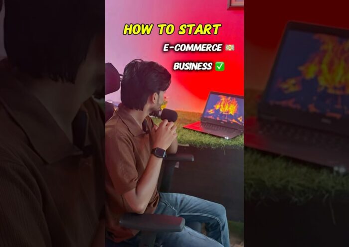 1782363756 maxresdefault