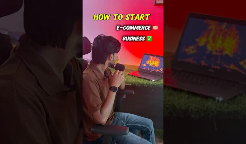 1782363756 maxresdefault