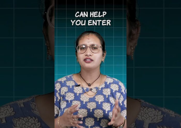 Pega PCSA Talent Demand Areas | Pega PCSA Online Training | Pega PCSA Course | Pega PCSA | UppTalk