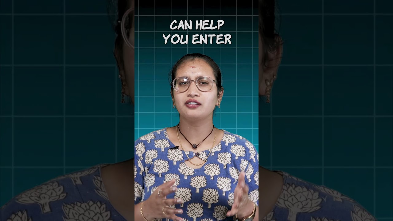 Pega PCSA Talent Demand Areas | Pega PCSA Online Training | Pega PCSA Course | Pega PCSA | UppTalk