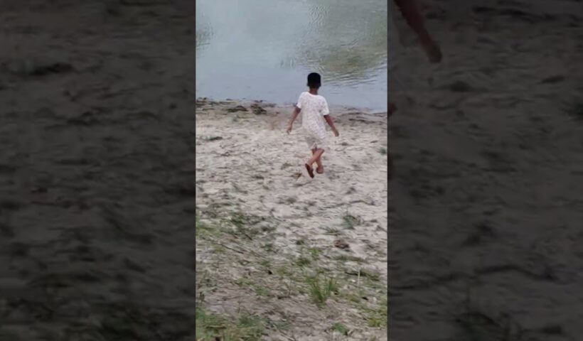 Ghara Hua# song#  short video village#song