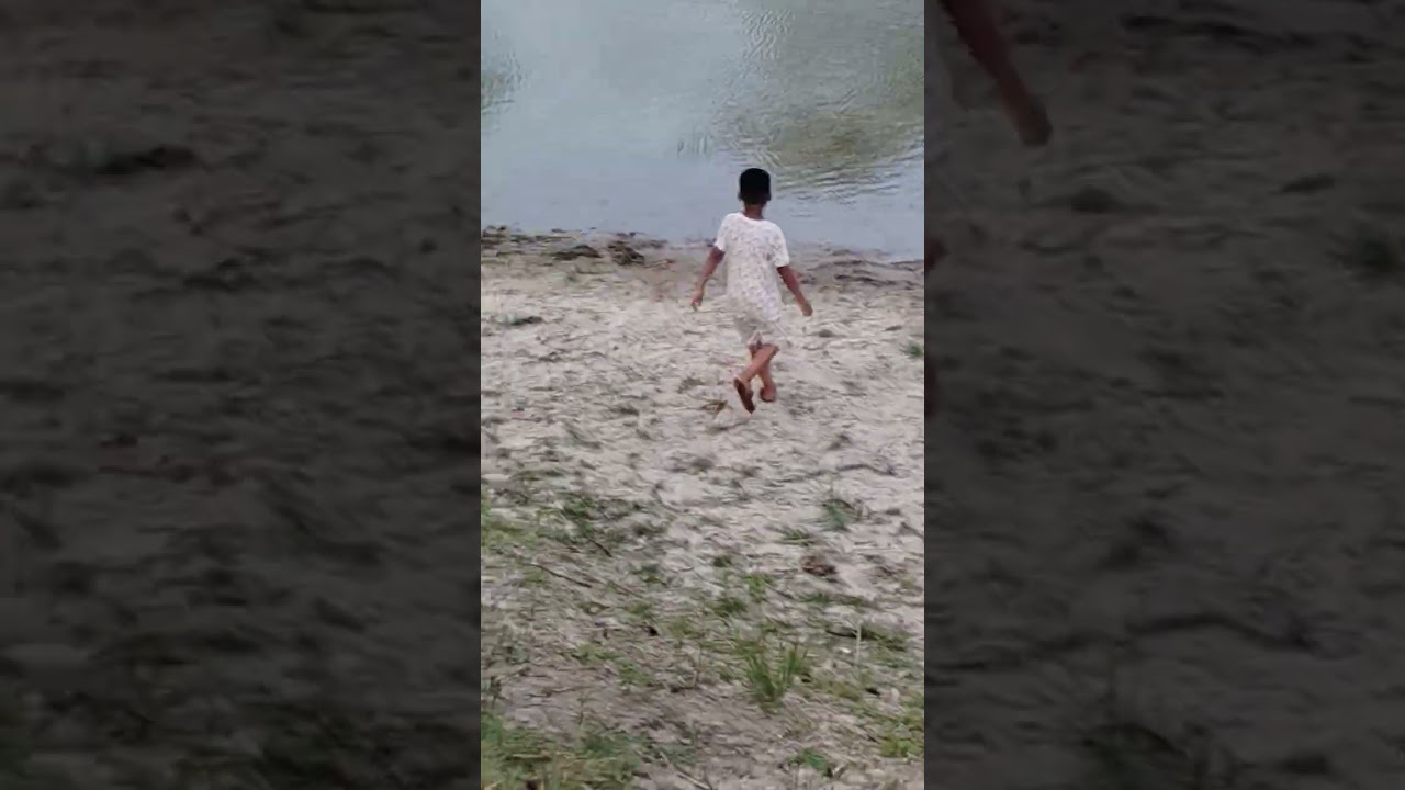 Ghara Hua# song#  short video village#song
