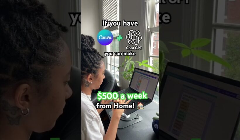 1782450227 maxresdefault
