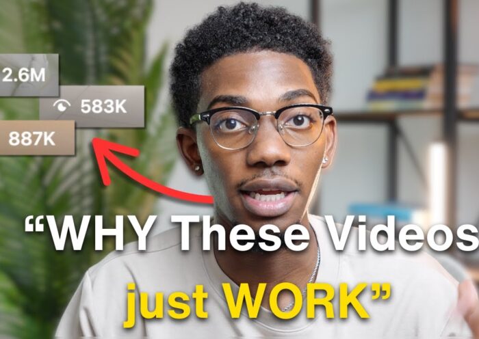 Content that will Grow your Online Business [reactions]