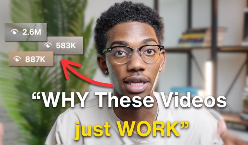 Content that will Grow your Online Business [reactions]