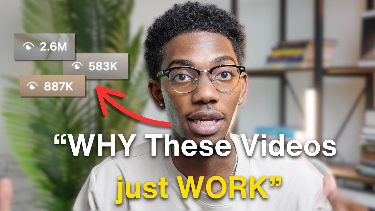 Content that will Grow your Online Business [reactions]