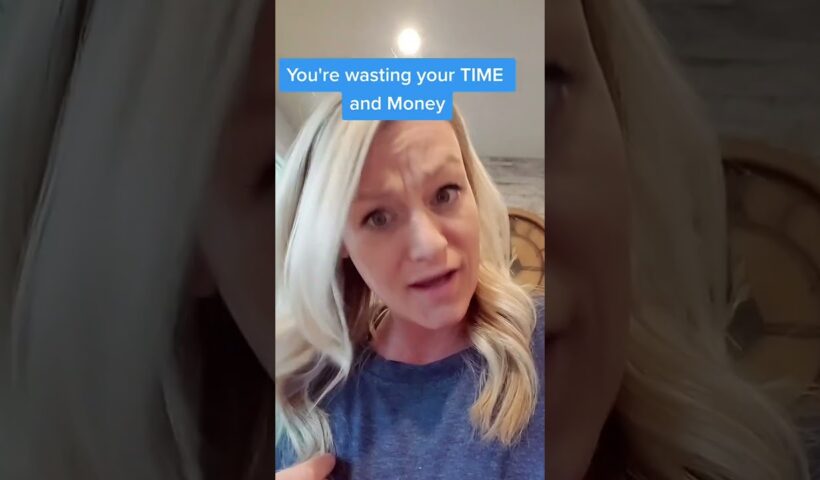 Overcome negativity & grow your online business