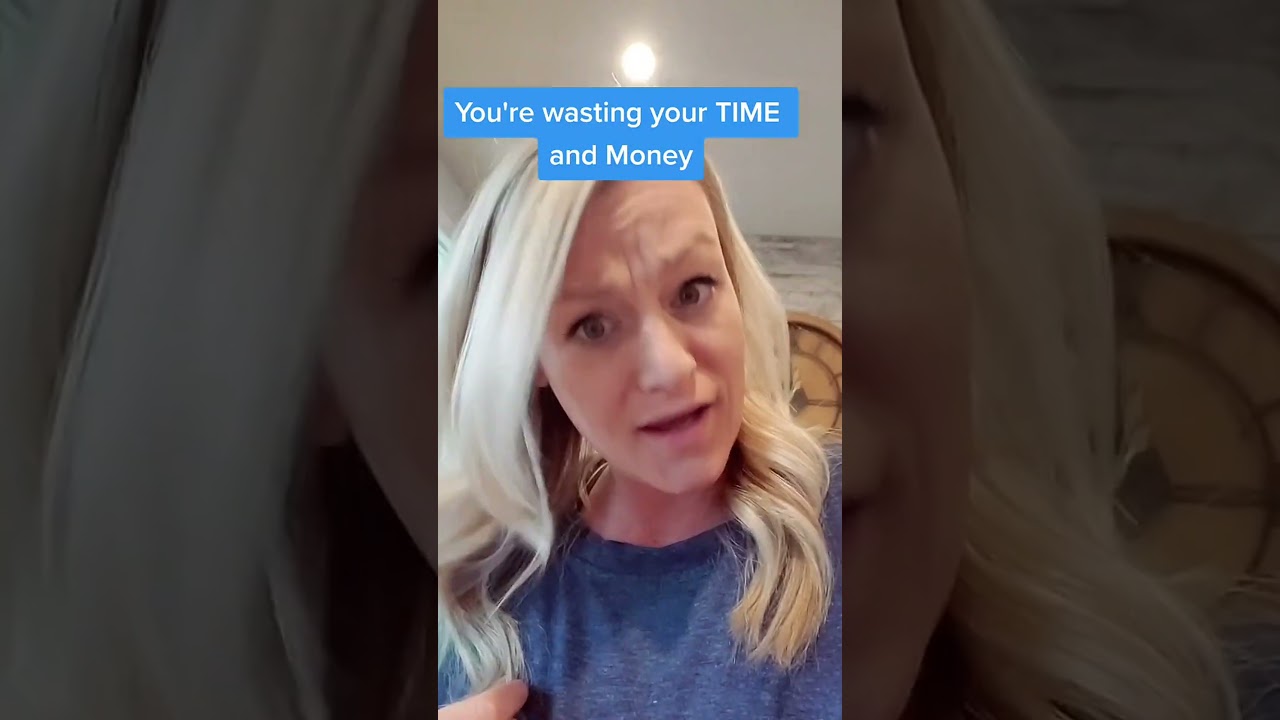 Overcome negativity & grow your online business