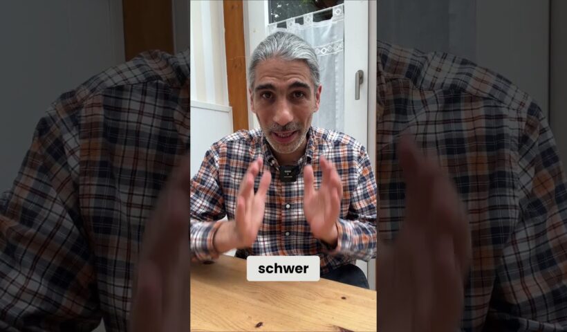 Millionen-Umsatz im CRM: Jens Neubecks Geheimnis enthüllt!