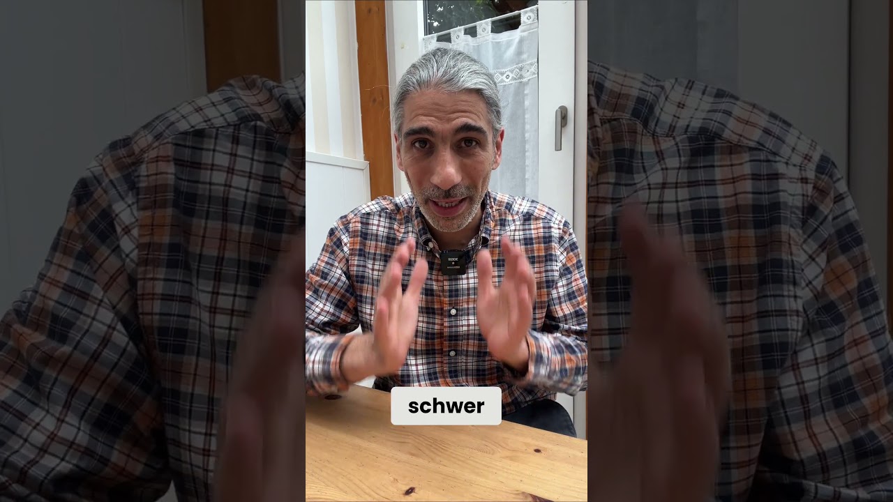 Millionen-Umsatz im CRM: Jens Neubecks Geheimnis enthüllt!