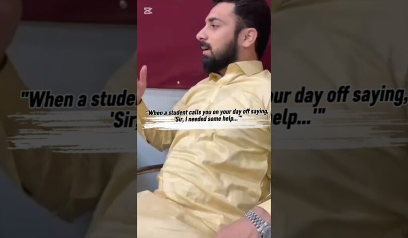 #funnymemes #socialmediatips #socialmediamanager #pakistan #onthisday