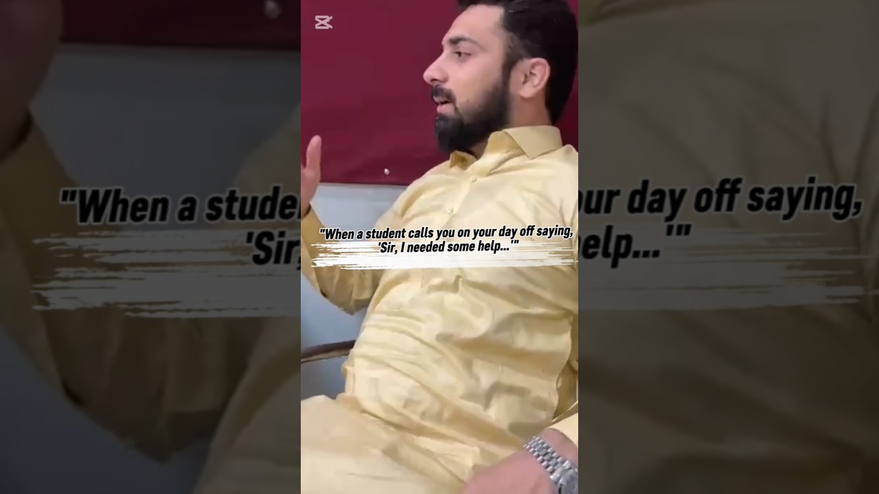 #funnymemes #socialmediatips #socialmediamanager #pakistan #onthisday 1 #funnymemes #socialmediatips #socialmediamanager #pakistan #onthisday