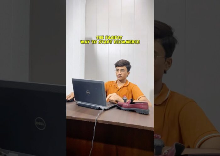 1783055452 maxresdefault