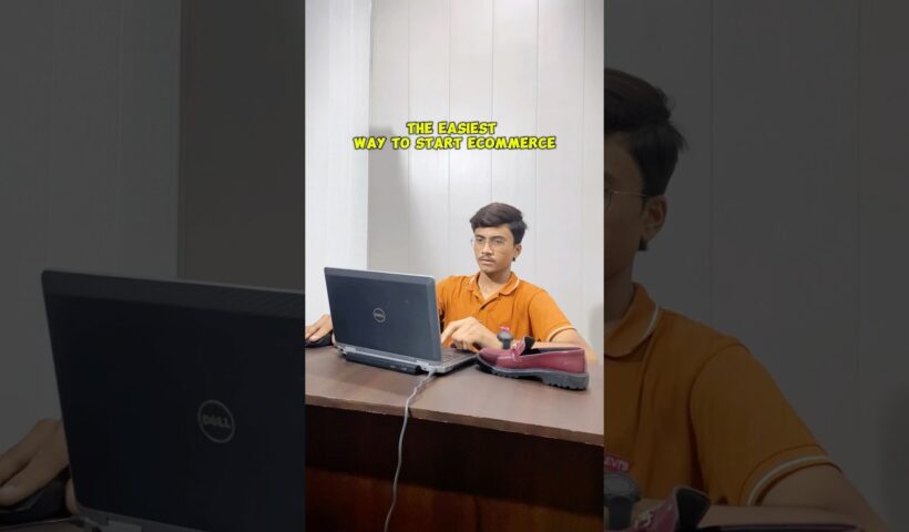 1783055452 maxresdefault