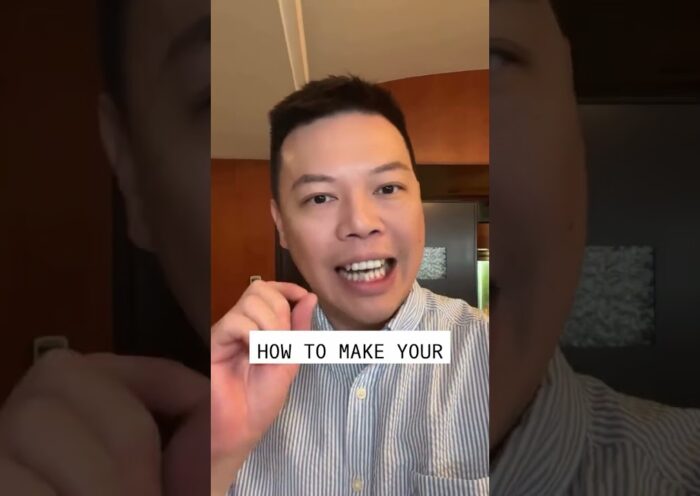 Comment #training if u want to start your online business #money 6 Comment #training if u want to start your online business #money