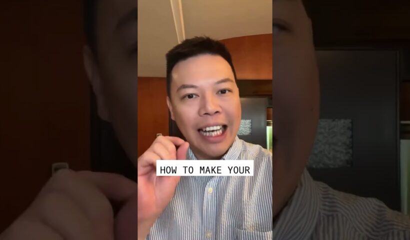 Comment #training if u want to start your online business #money