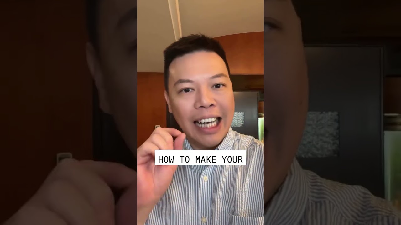 Comment #training if u want to start your online business #money
