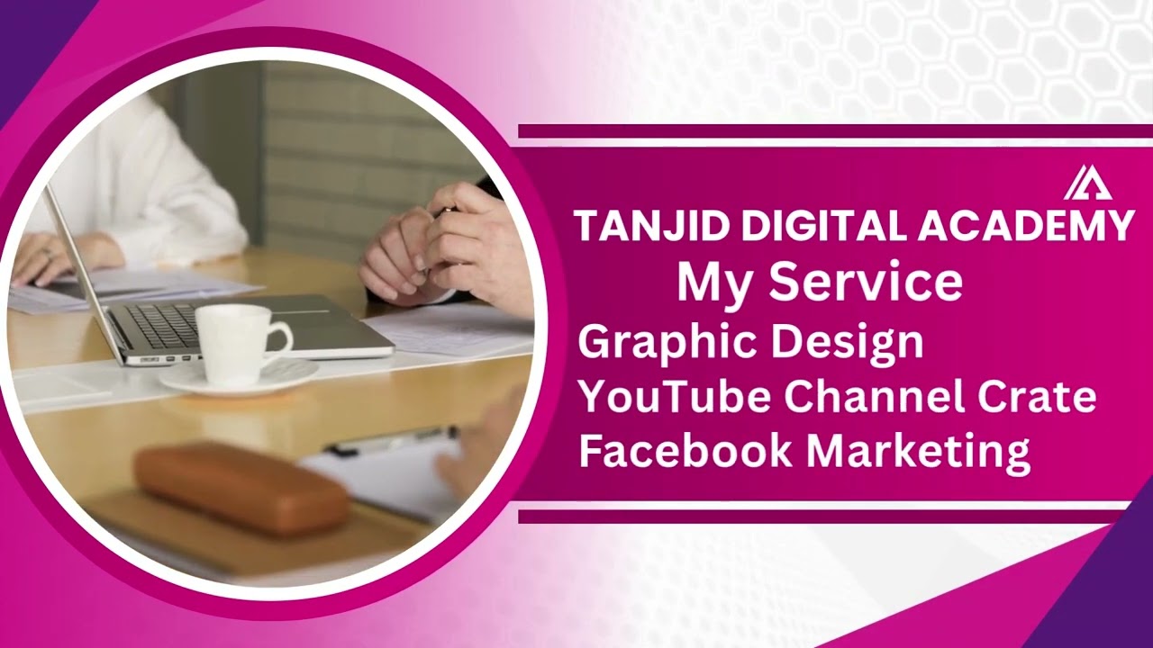 Grow Your Business Fast with Professional Digital Marketing Services!