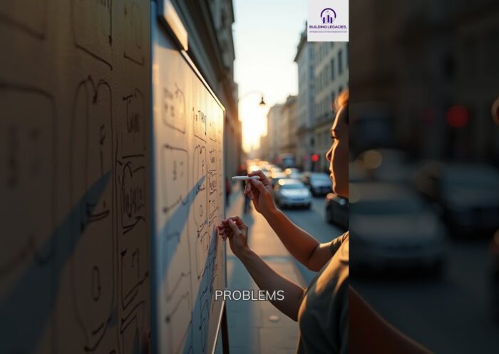 3 AI Prompts That Can Unlock Your Business Ideas