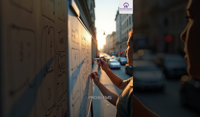 3 AI Prompts That Can Unlock Your Business Ideas