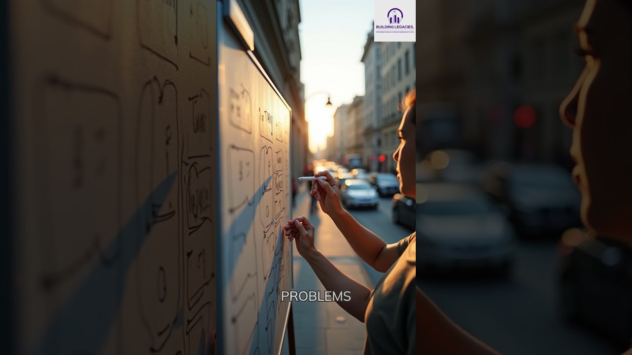 3 AI Prompts That Can Unlock Your Business Ideas 1 3 AI Prompts That Can Unlock Your Business Ideas